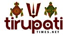 Tirupati Times